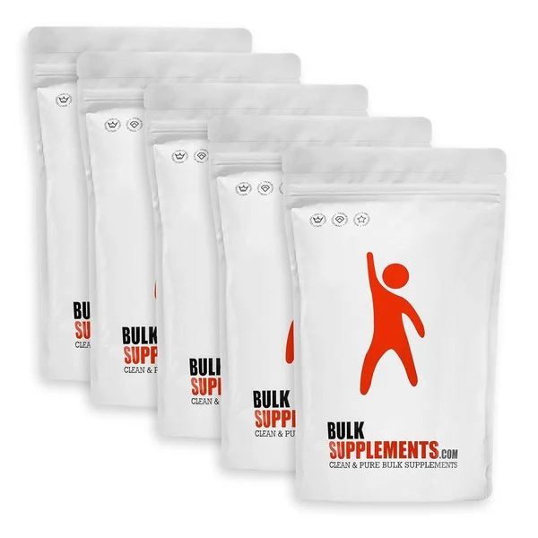 Black Rice Extract - Zizania caduciflora Extract 1kg Pure Powder
