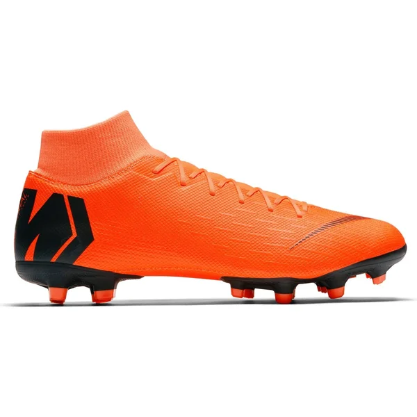 Nike Mercurial Superfly 6 Academy MG-11