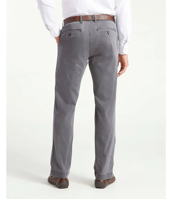 Tommy Bahama Big & Tall Boracay Flat Front Pants Men's : 38 36