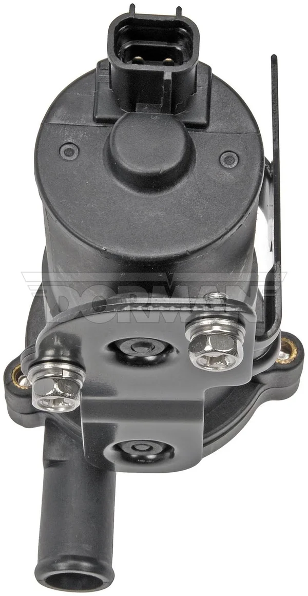 Dorman 902-611 Coolant Heat Storage Tank Pump