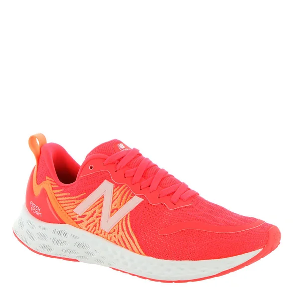 New Balance Fresh Foam Tempo Running Shoes 10