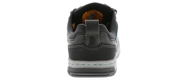 Caterpillar Women's Brode Steel Toe Work Shoe