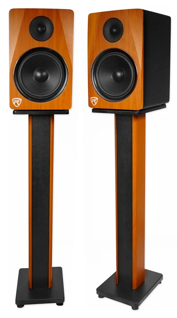 RHTSC Spec 42