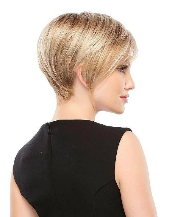 Wigs - Jon Renau Wigs - Natalie (Petite) 20% Off! Use Code: SAVE20