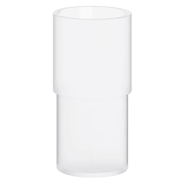 Grohe Atrio Glass
