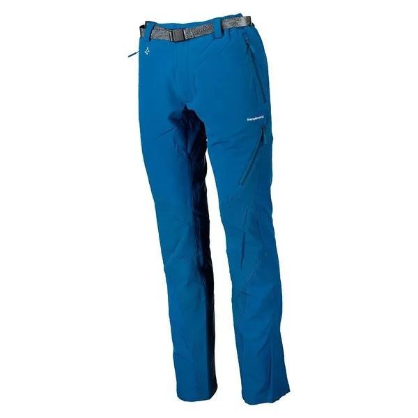 Trangoworld Arkan ft Regular XXL