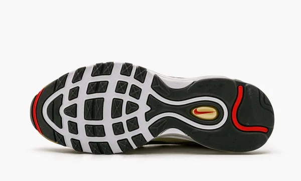 Nike Womens Air Max 97 OG QS Shoes - Size 11