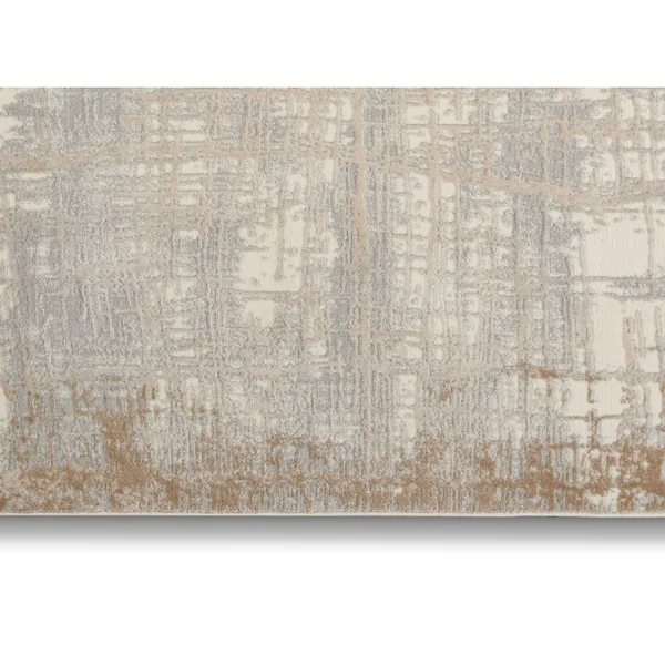 Calvin Klein Rush CK950 Rug 6& Round Rug