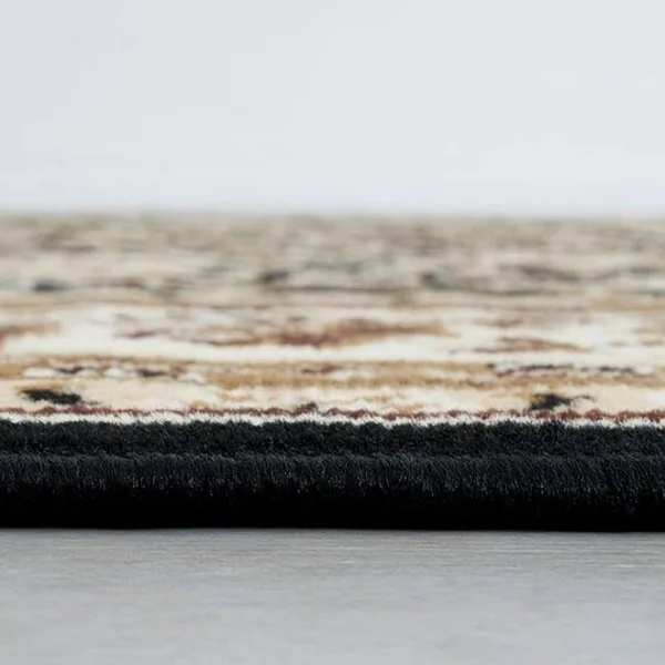Area Rug - Shinta