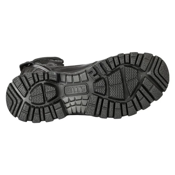 5.11 Tactical Evo 6x22 Waterproof Boot w/Side Zip