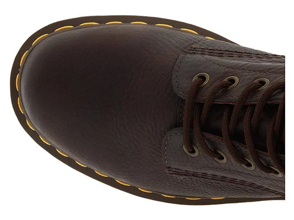 Dr. Martens 1460 8 Eye Boot