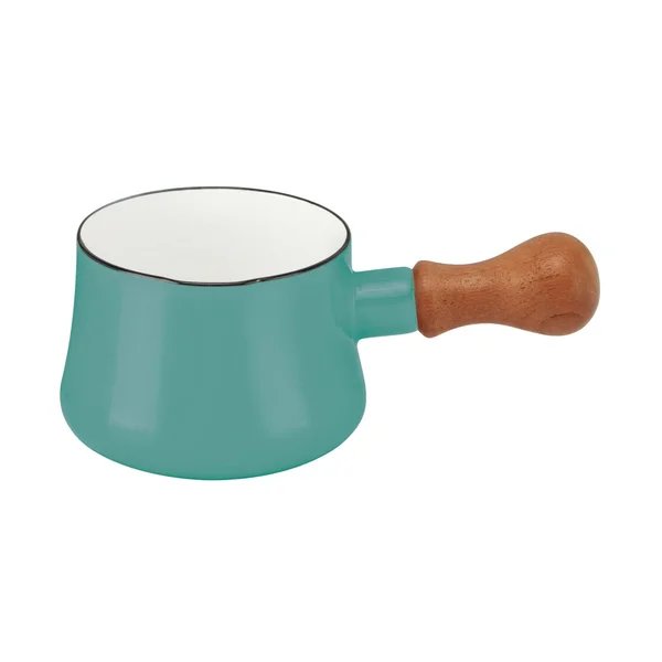 Dansk - Kobenstyle Butter Warmer - Teal