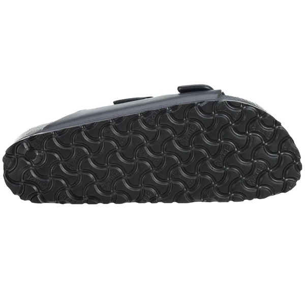 Birkenstock Arizona Eva Anthracite - 40N