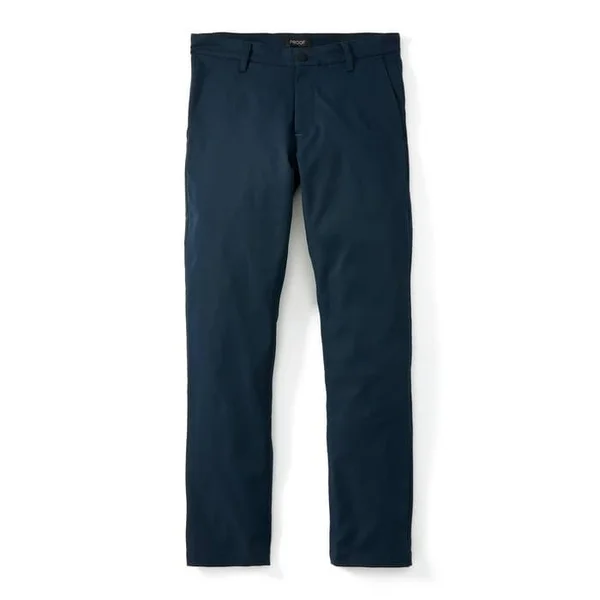 Nomad Pant - Slim