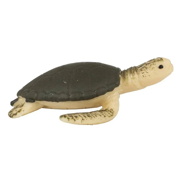 Safari Ltd Good Luck Minis Sea Turtles
