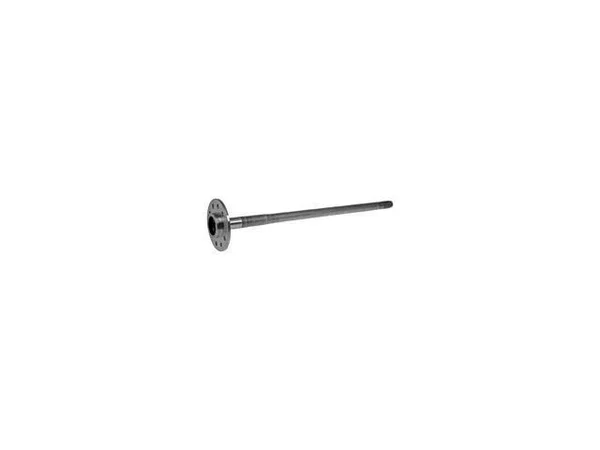 Dorman 630-324 Axle Shaft