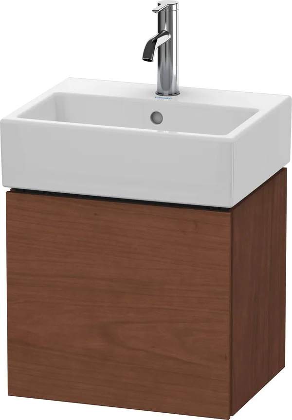 Duravit LC6245R1313 LC Vanity Unit 1 Door