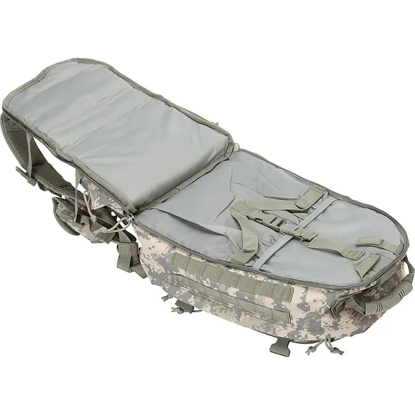 Fox Outdoor Tactical Duty Pack Coyote