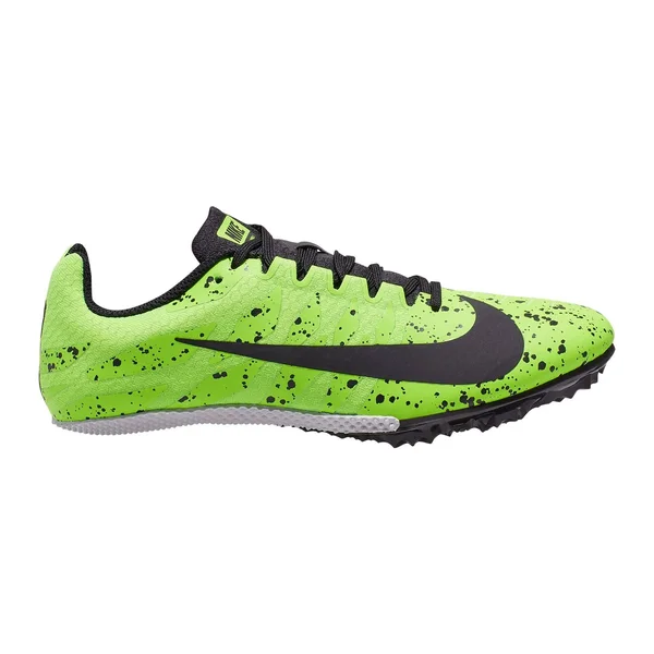 Nike Unisex Zoom Rival S 9 Track Spike