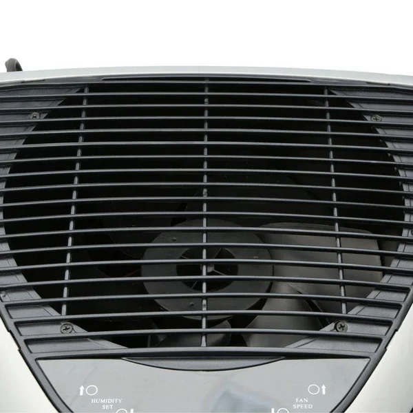 Essick Air Evaporative Humidifier Triangle, EA1201