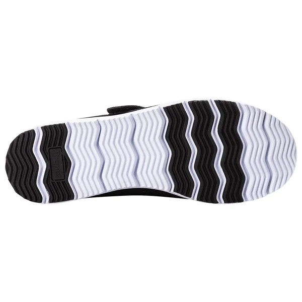 Propet Women's TravelWalker Evo Mary Jane - Size: 6.5, Black Mesh