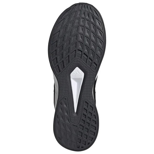 Adidas Duramo SL Running Shoes Black White Women - 46