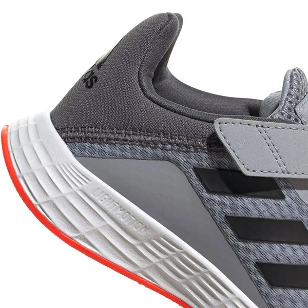 Adidas Duramo SL C Jr FY9170 Shoes Grey