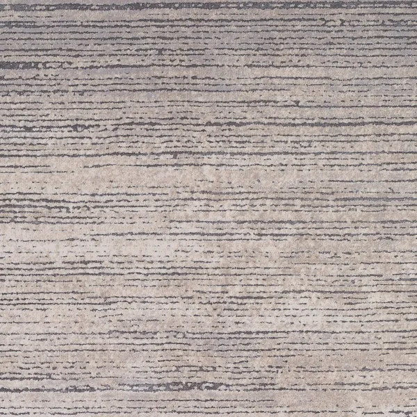 Surya Tibetan Rug, 7&10x22 Round