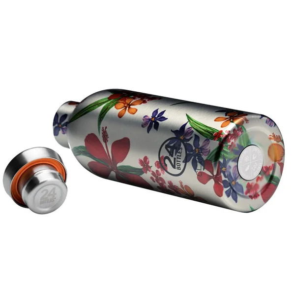 Bottle 24Bottles Clima 500 Amnesia
