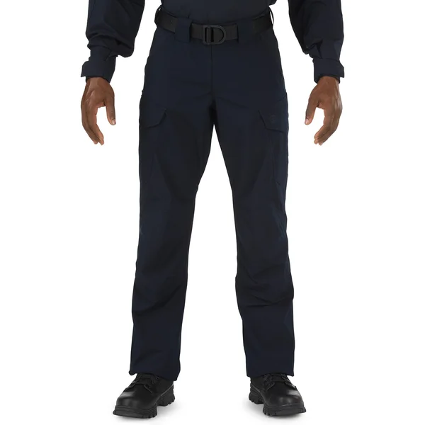 5.11 Tactical Stryke TDU Pants - Dark Navy - 74433-724-28-34