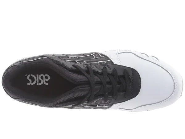 Gel-Lyte III 5, Black