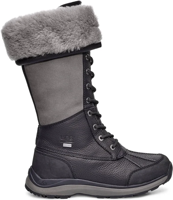 Ugg Women's Adirondack III Tall Boot