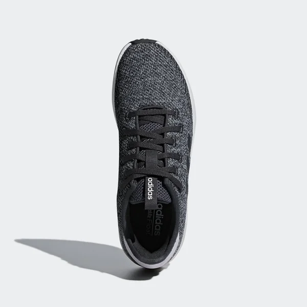 Adidas Questar x BYD 9 Women's Black