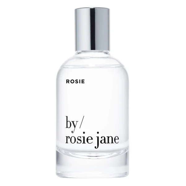 by Rosie Jane Rosie 1.7 oz/ 50 ml Eau De Parfum Spray