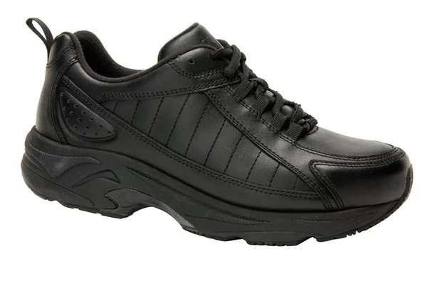 Drew Fusion 11 Women's Black