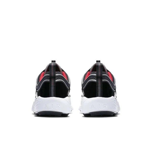 Nike Men's Air Zoom Spiridon &16 Black 926955-006