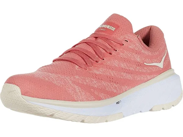 Hoka Women's Cavu 3 - Lantana - 5.5