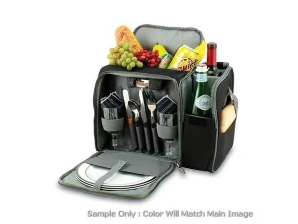Picnic Time Malibu Navy Houston Texans