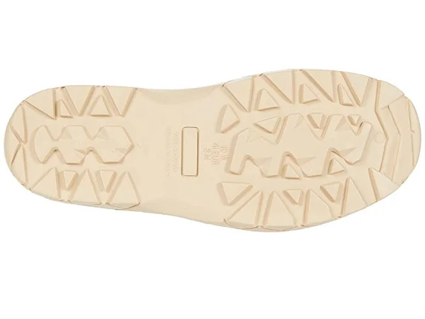 Baffin Patio Duck Clog - Adult, Size: 9, Navy