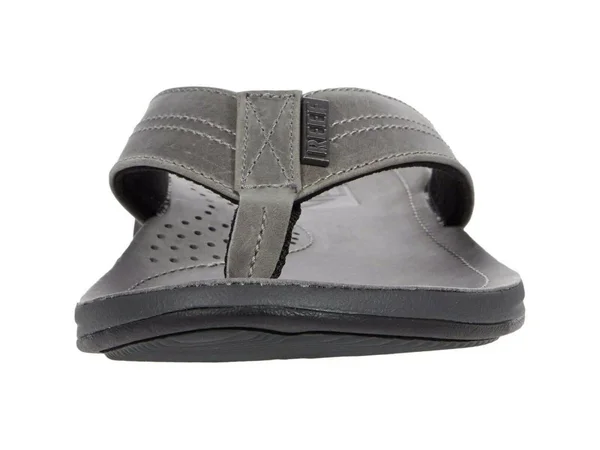 Reef J-Bay III CI4782 (Cement) 9