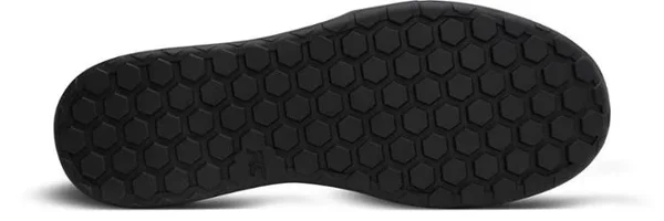 Ride Concepts TNT 10