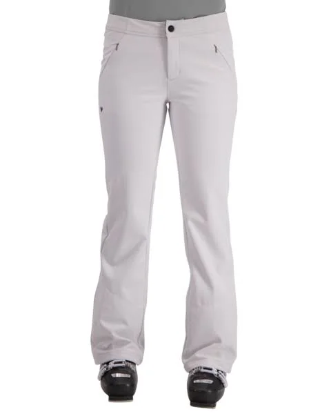 Obermeyer Women's Hillary Stretch Pant Short