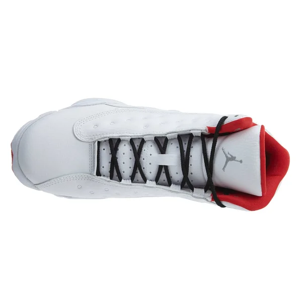 Jordan 13 Retro White