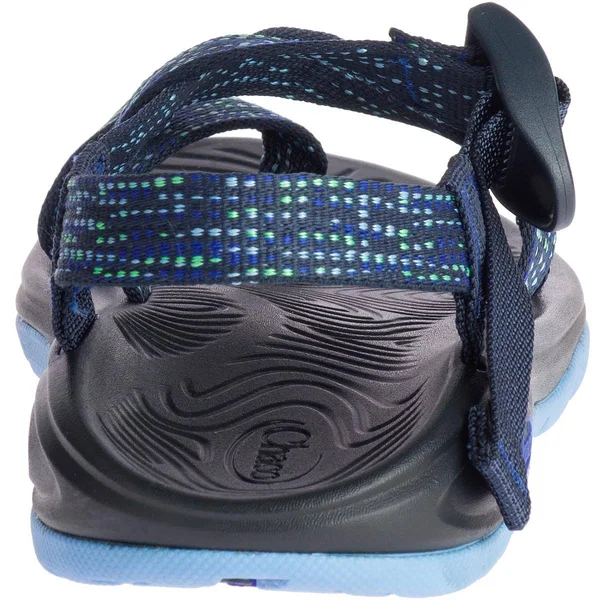 Chaco Women's Z/Volv 2 - Size: 12, Wax Eclipse