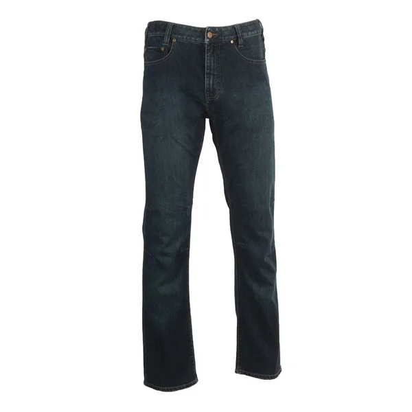 Vertx Defiance Jeans - Men's Dark Stonewash