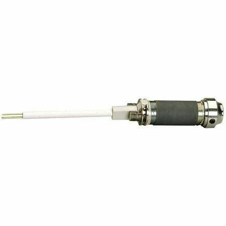 American Beauty 9279-550 Soldering Iron HEATING Element - 550W