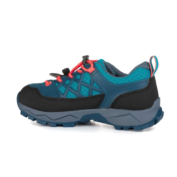 Salewa Wildfire WP 3.5