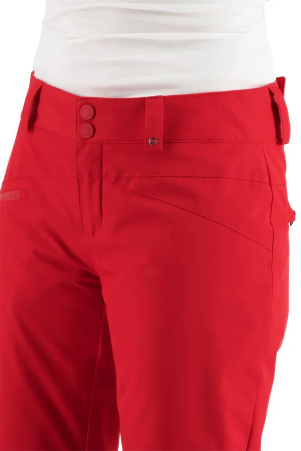 Obermeyer Women's Malta Pant 8