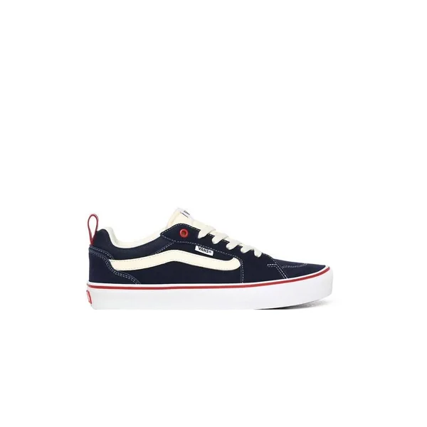 Vans Shoes Filmore, VN0A3MTJ0Q61 - 7.5