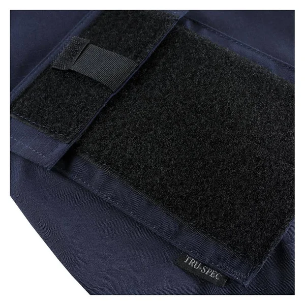 Tru-Spec Tru 1/4 Zip Combat Shirt